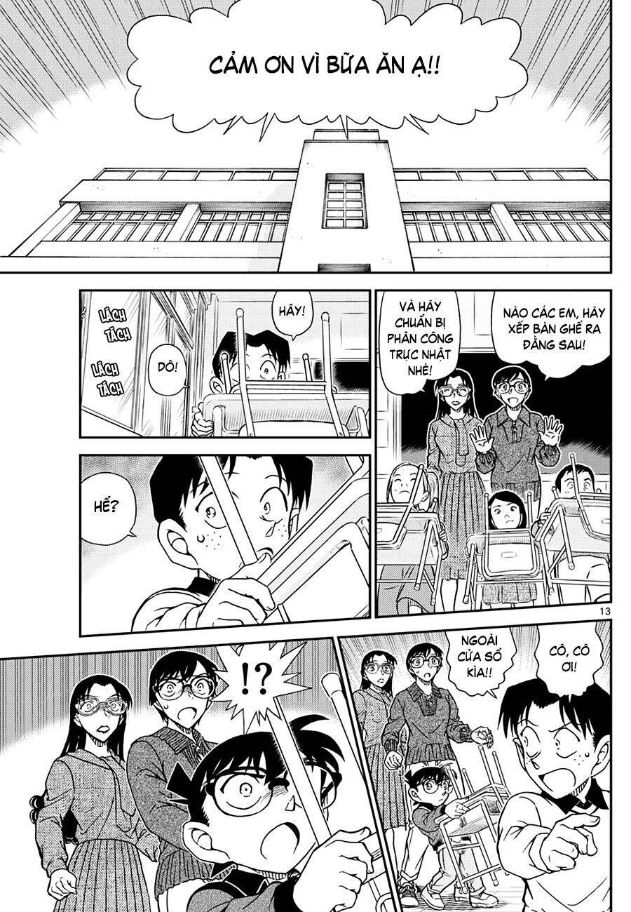 Chapter 1110 trang 13