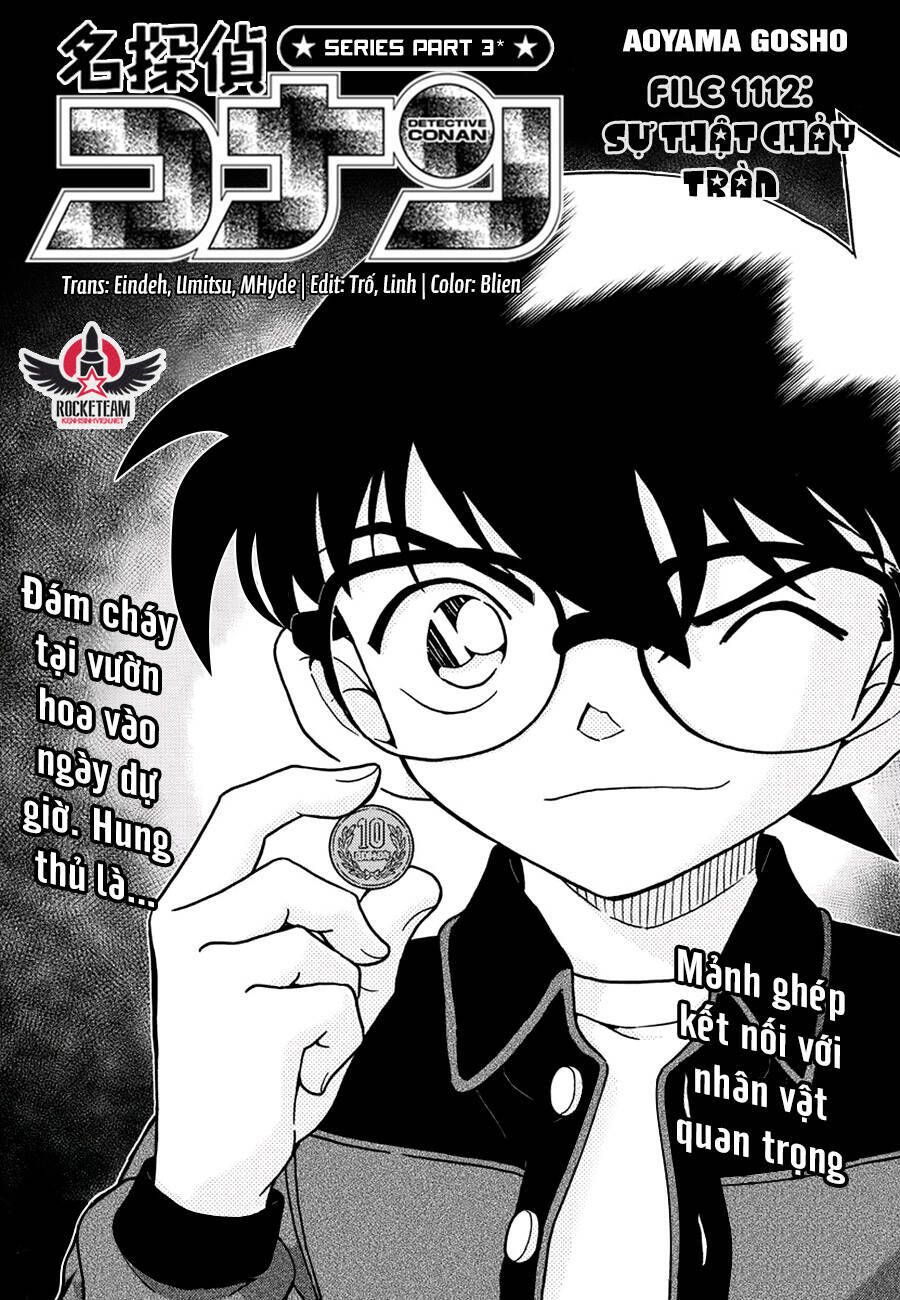 Chapter 1112 trang 1