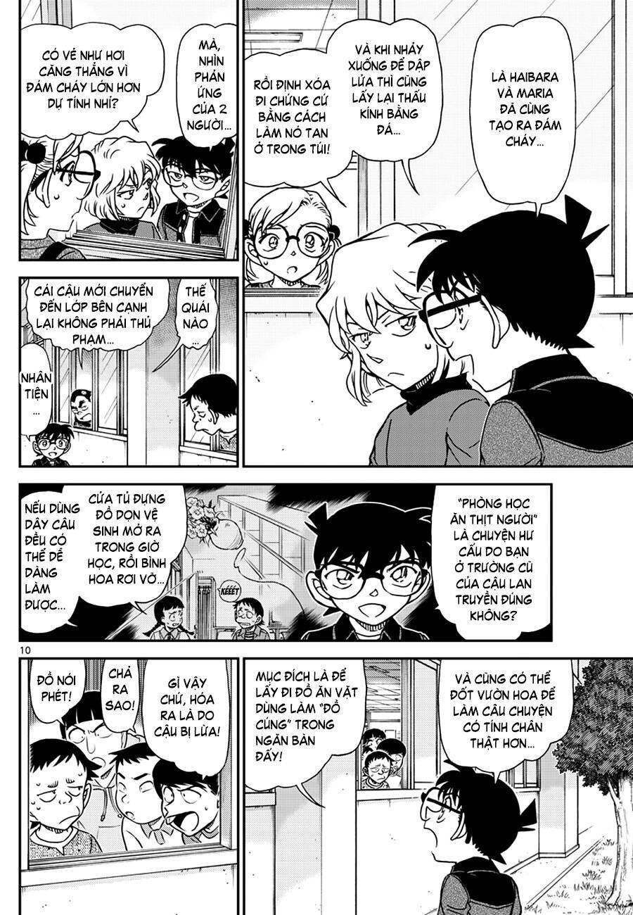 Chapter 1112 trang 10