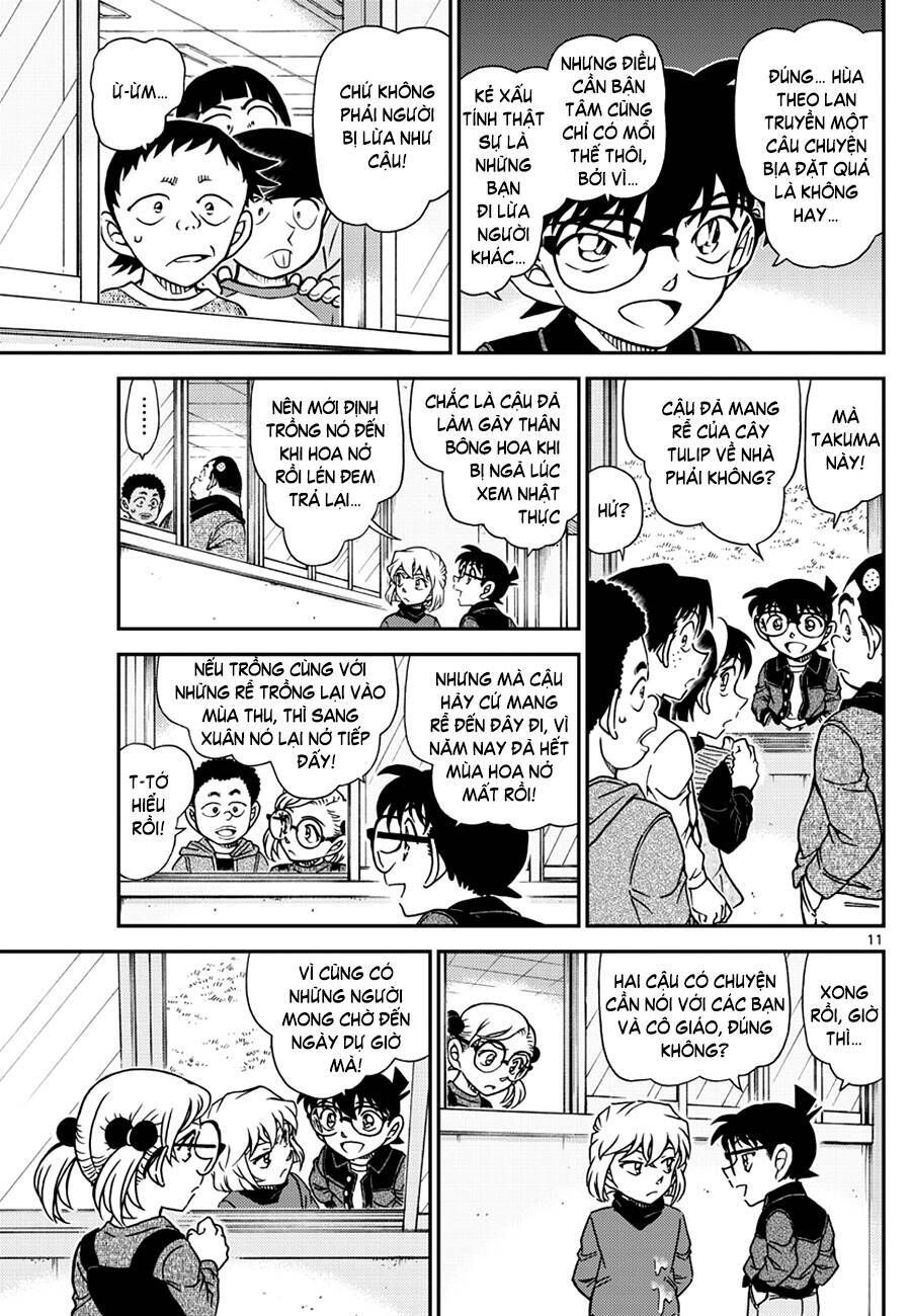 Chapter 1112 trang 11