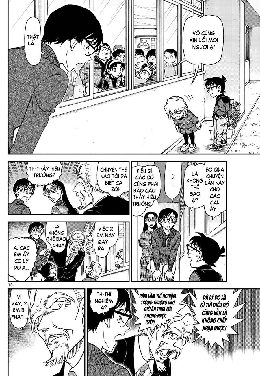 Chapter 1112 trang 12