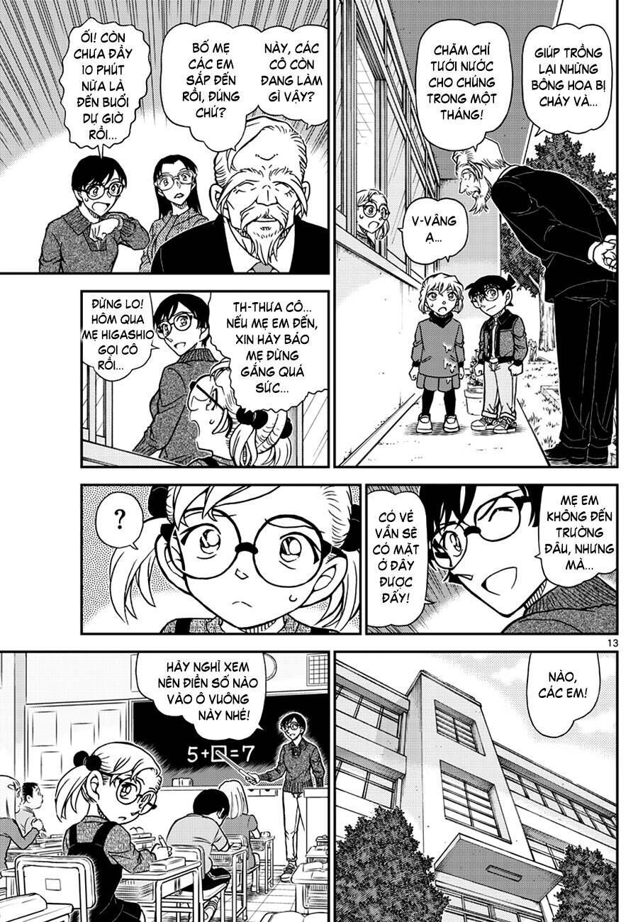 Chapter 1112 trang 13