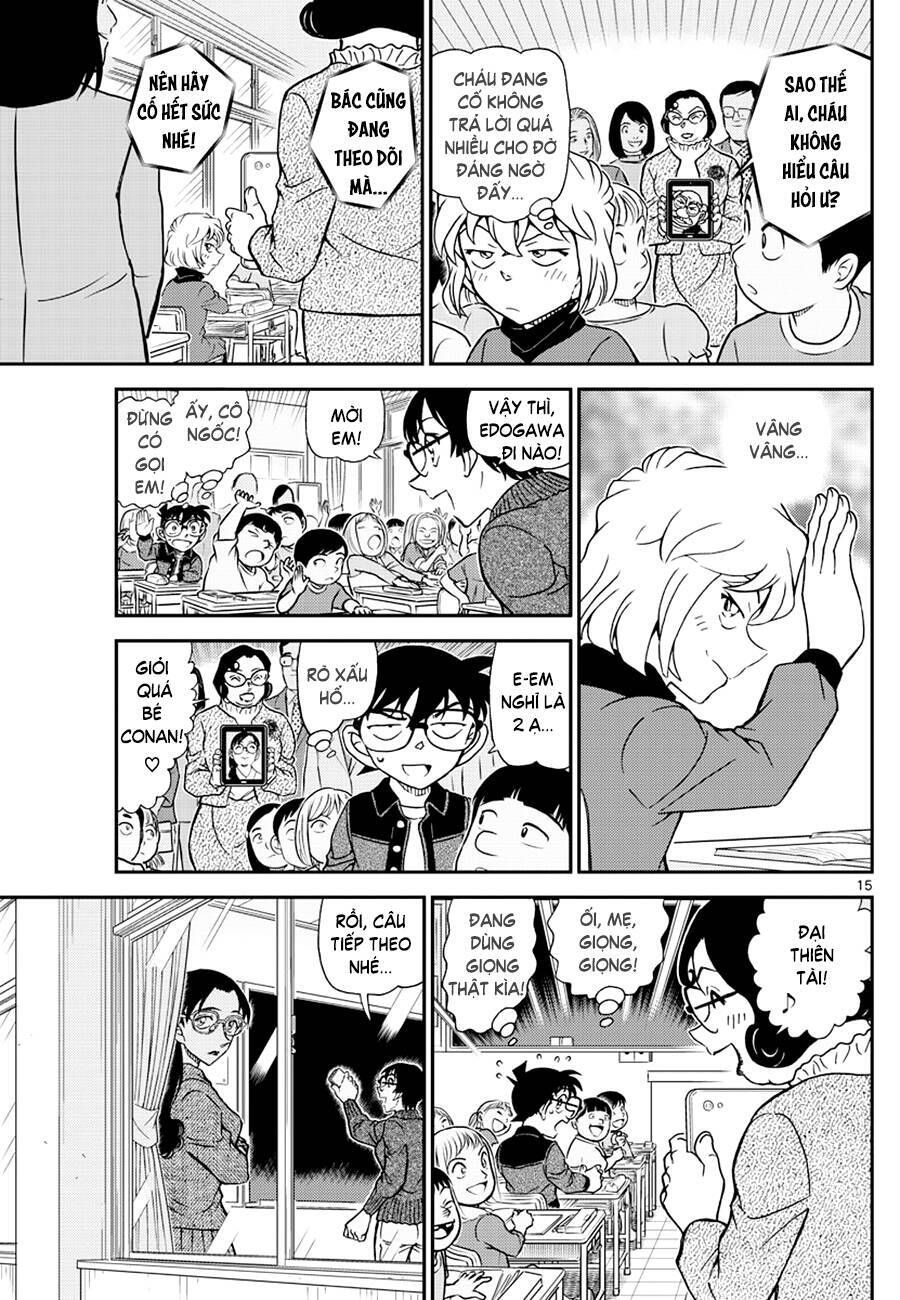 Chapter 1112 trang 15