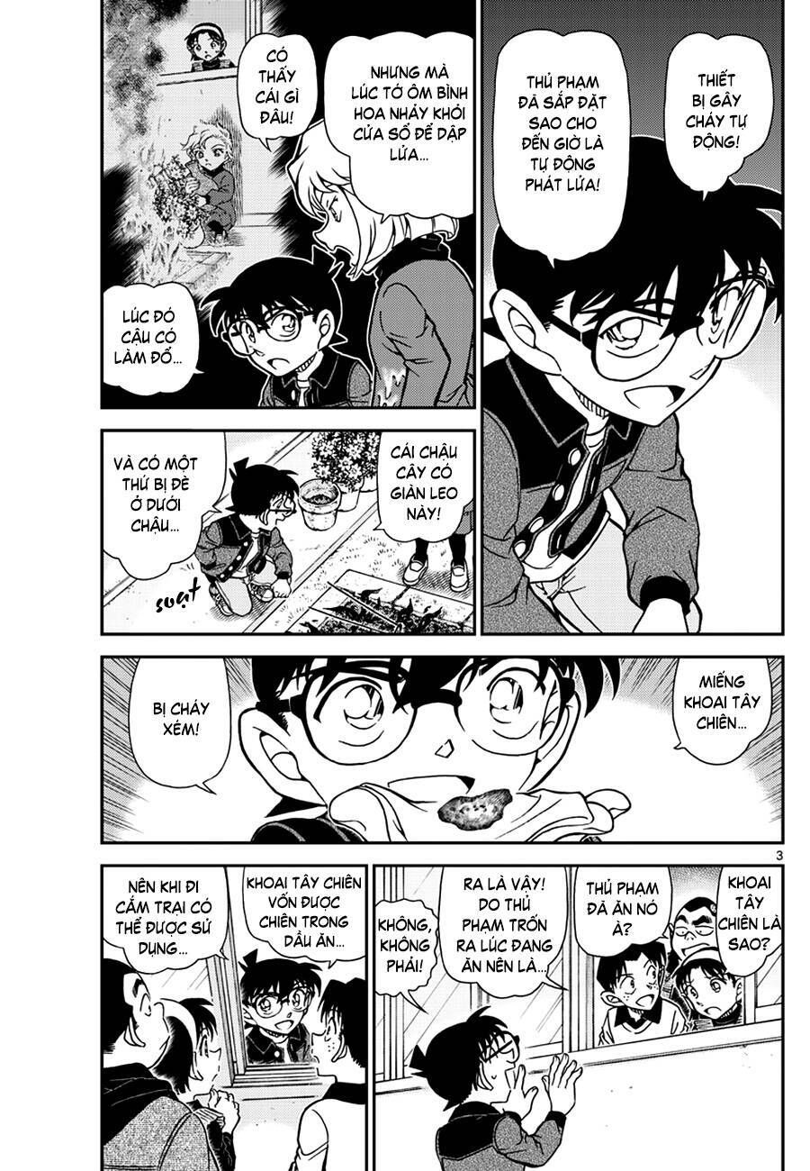 Chapter 1112 trang 3