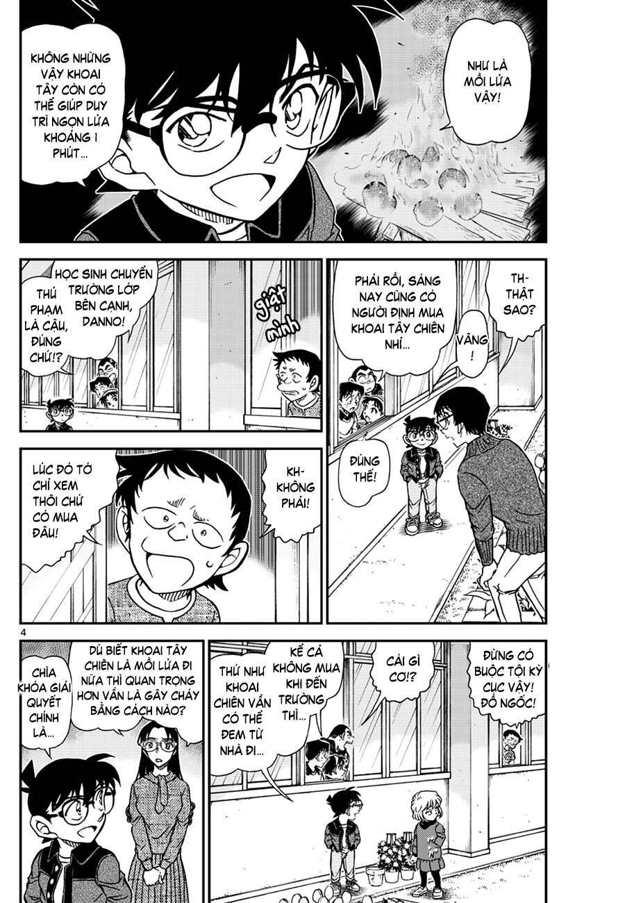 Chapter 1112 trang 4