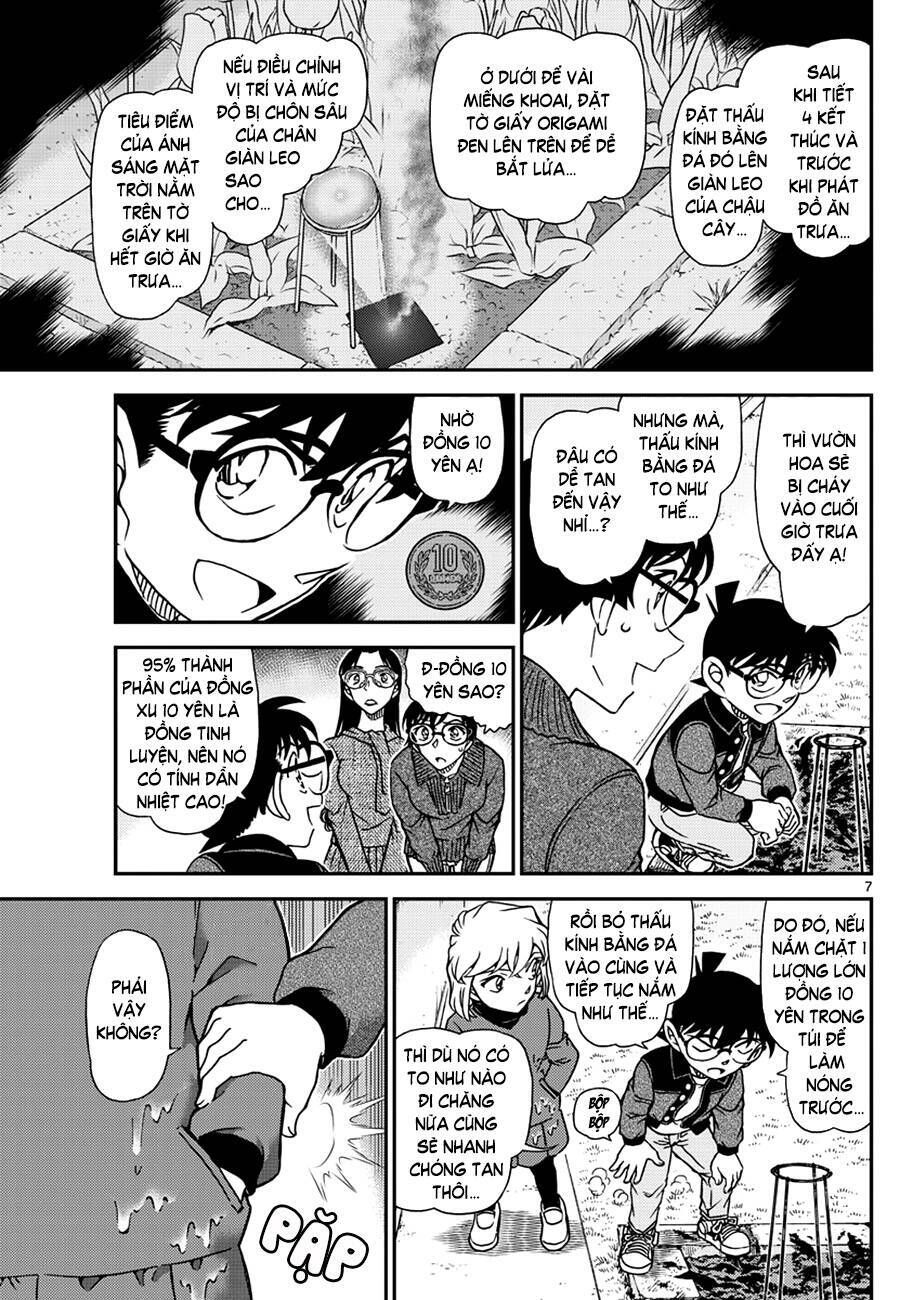 Chapter 1112 trang 7