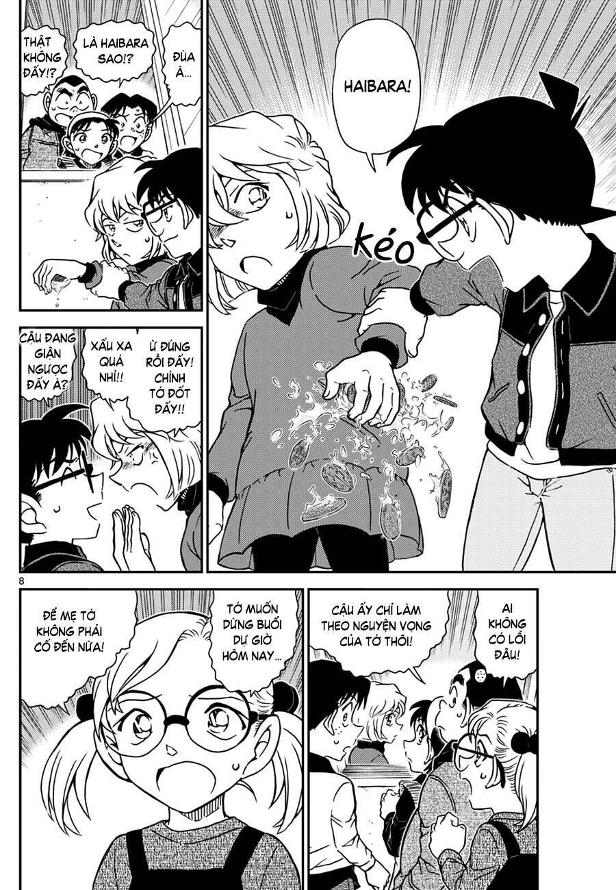 Chapter 1112 trang 8