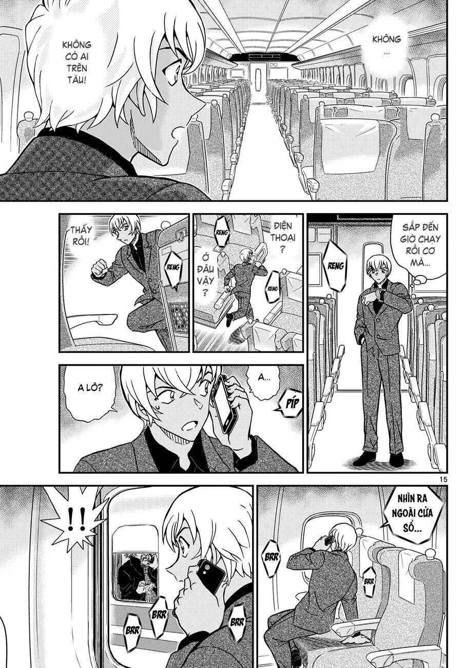 Chapter 1115 trang 15