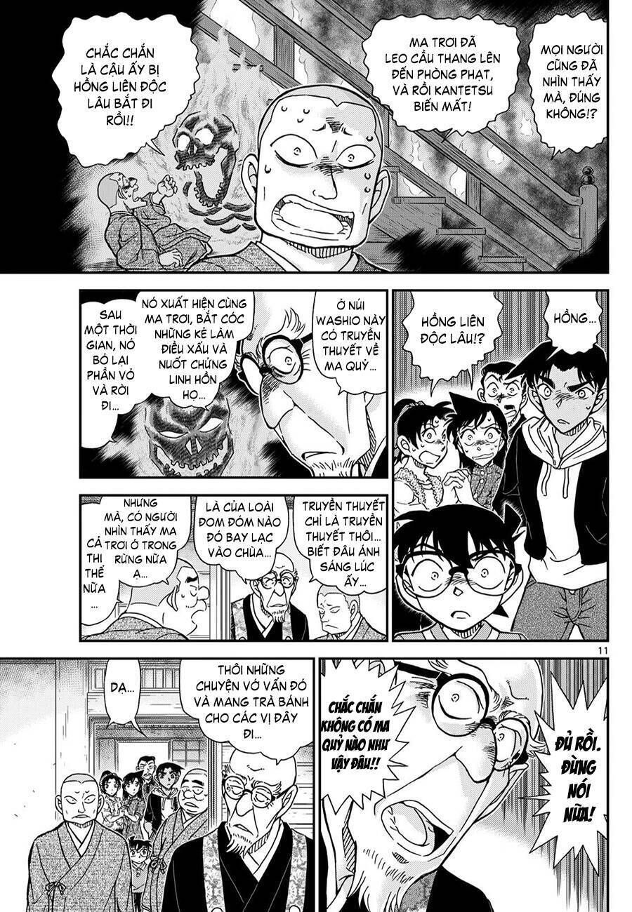 Chapter 1116 trang 11