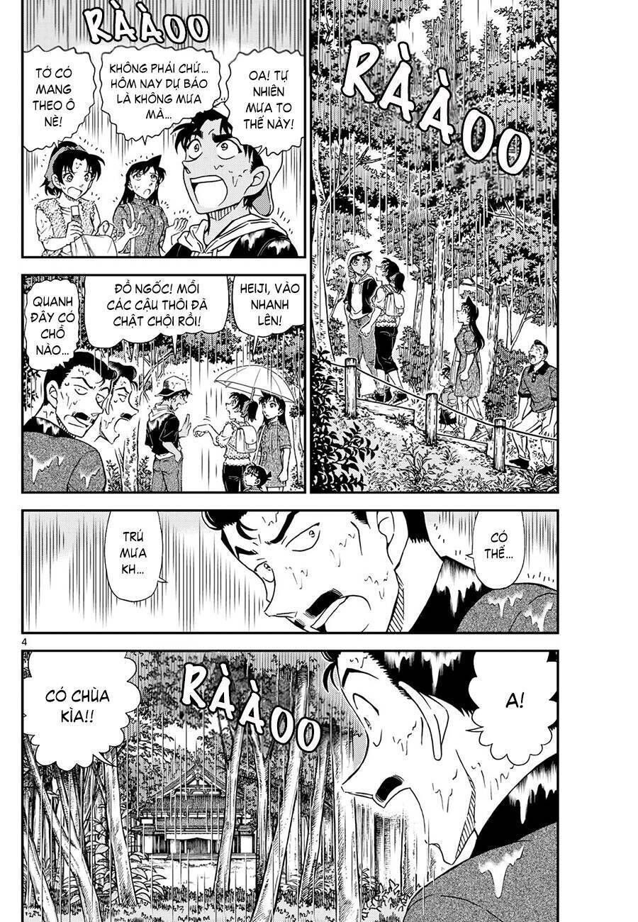 Chapter 1116 trang 4