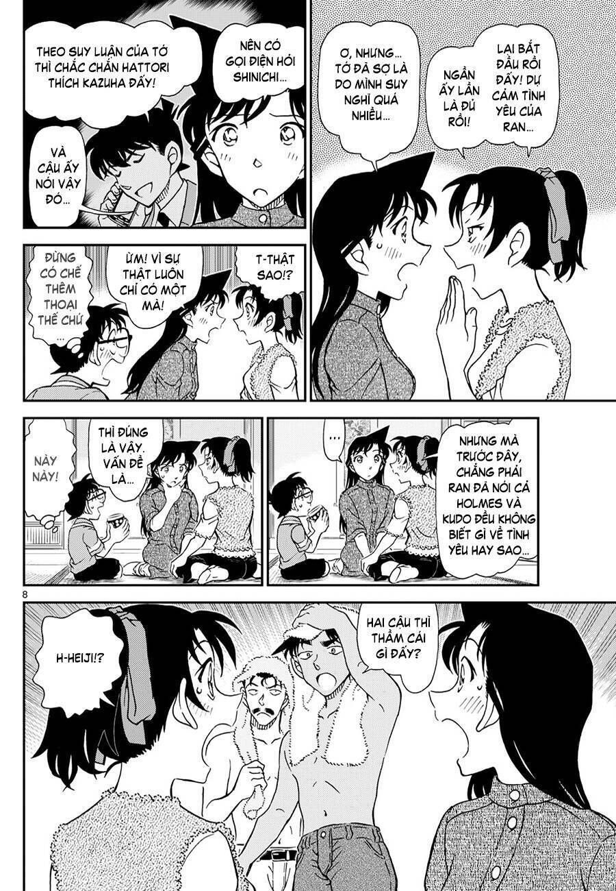 Chapter 1116 trang 8