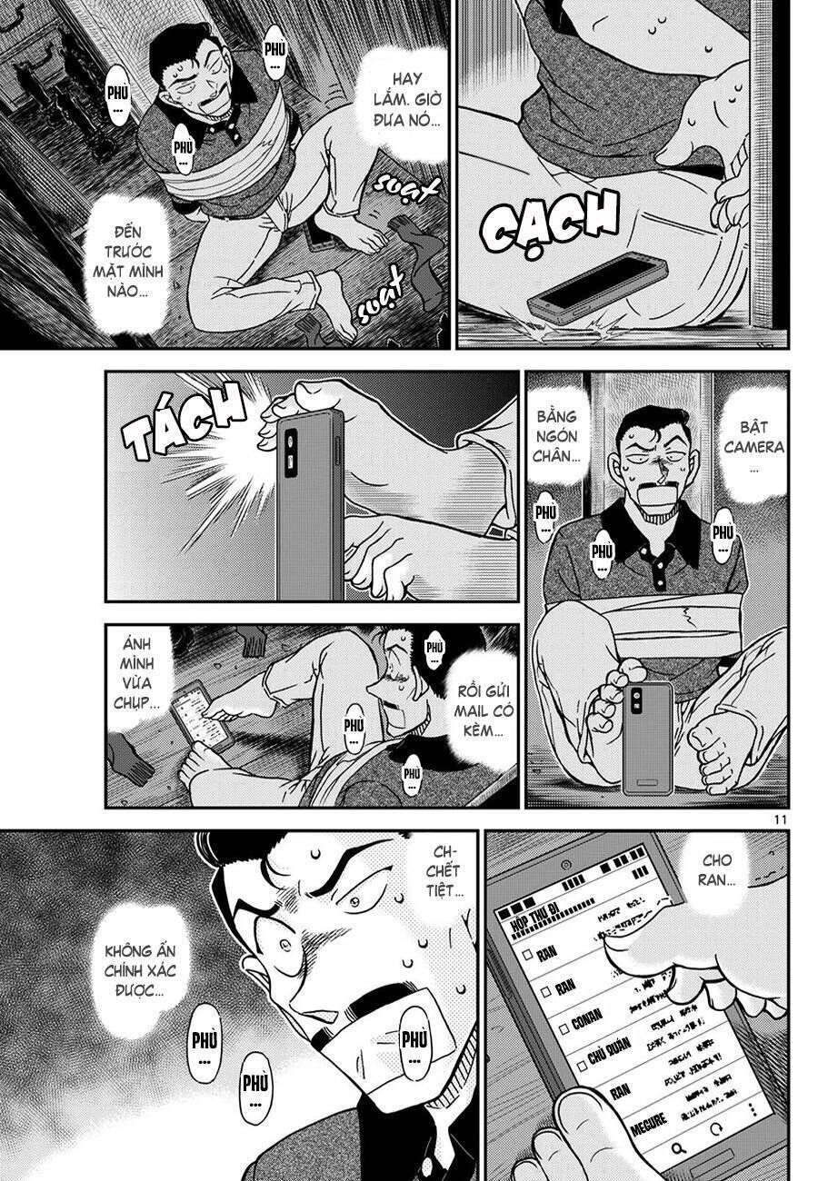 Chapter 1117 trang 11