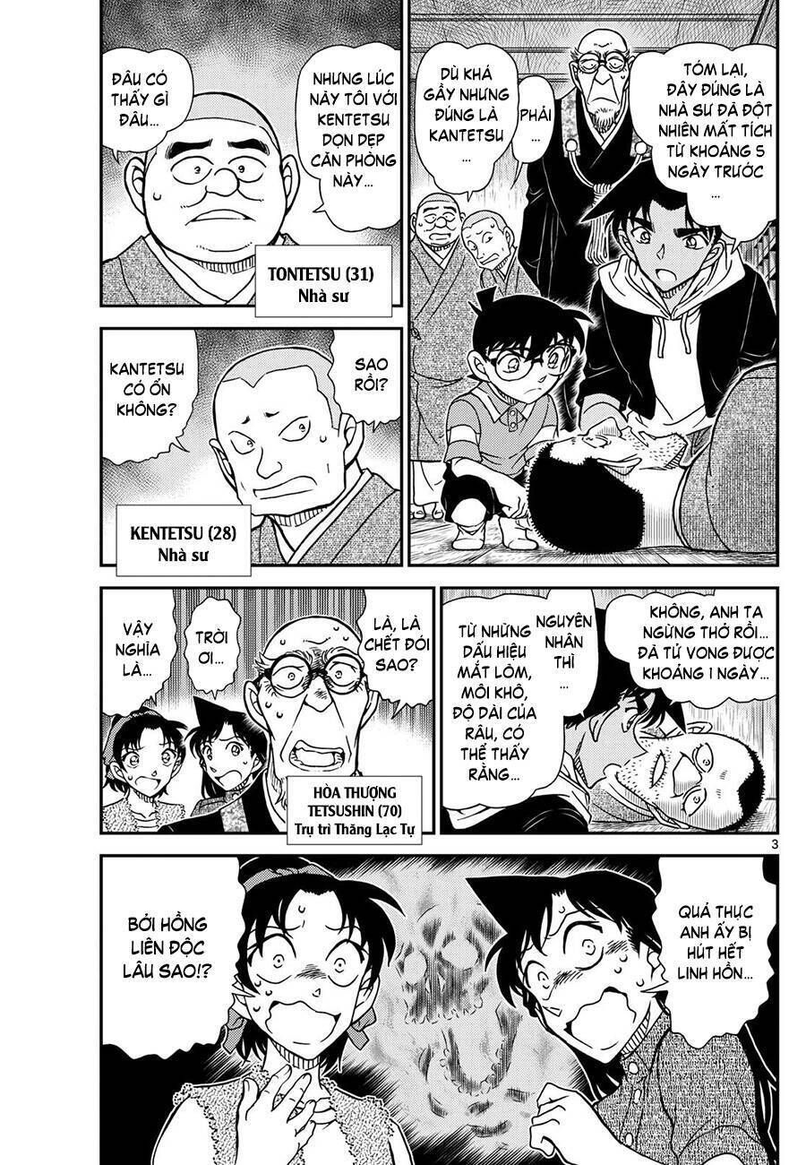 Chapter 1117 trang 3