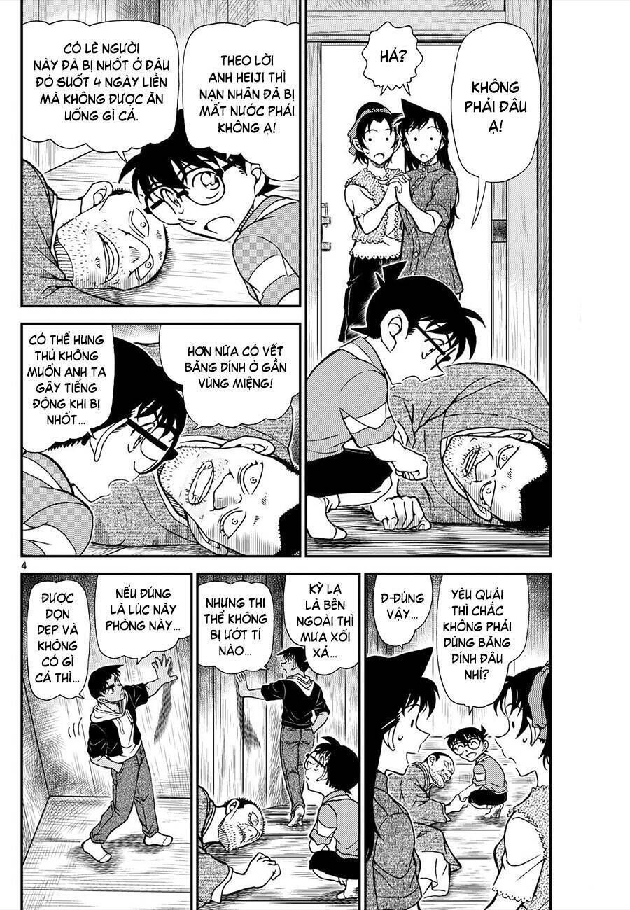 Chapter 1117 trang 4