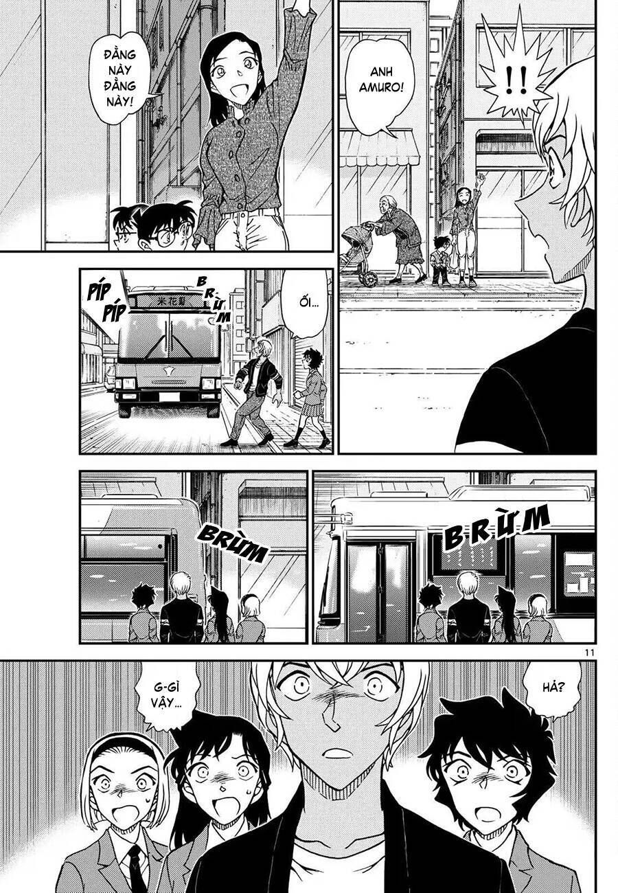 Chapter 1126 trang 11