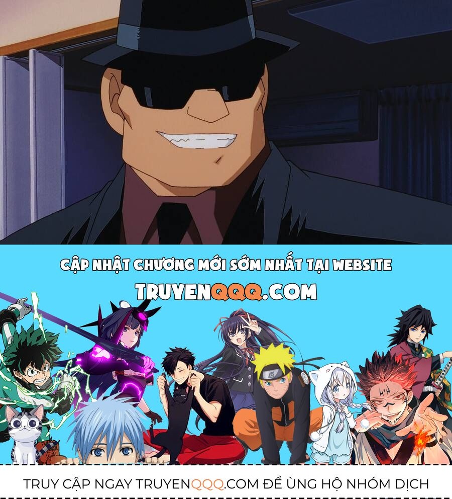 Chapter 1130 trang 17