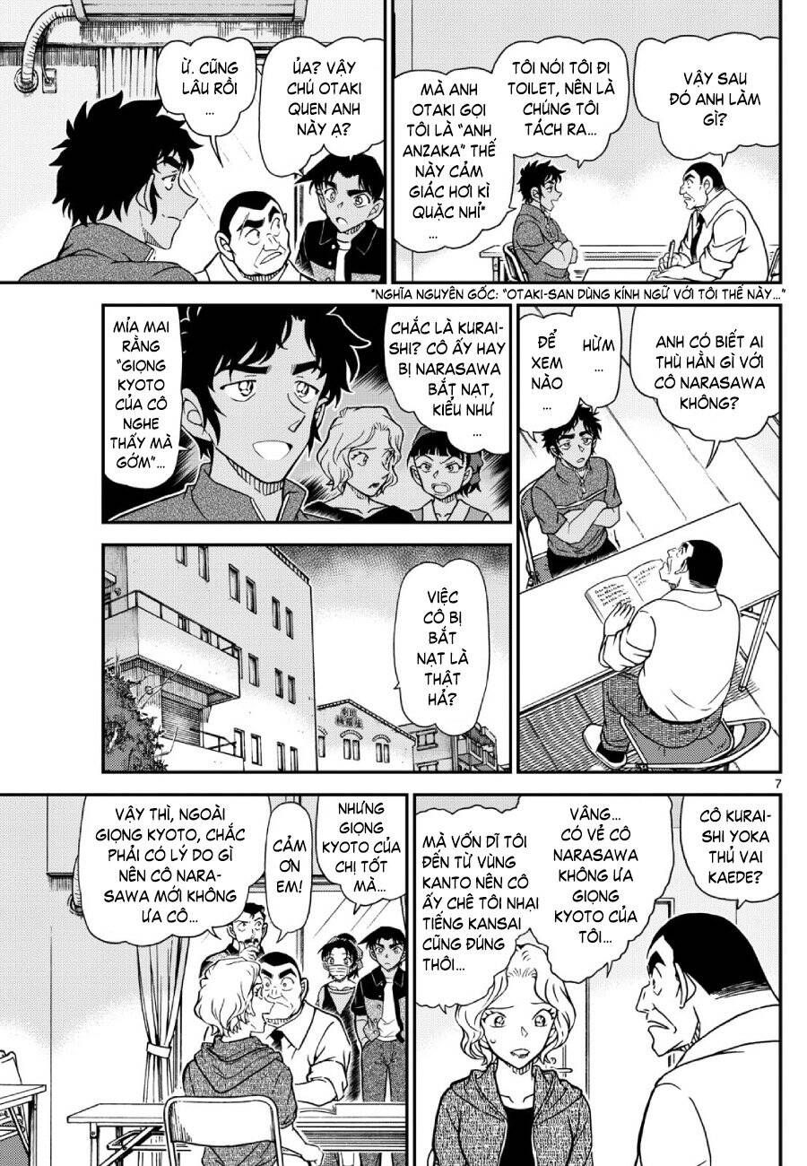 Chapter 1130 trang 7