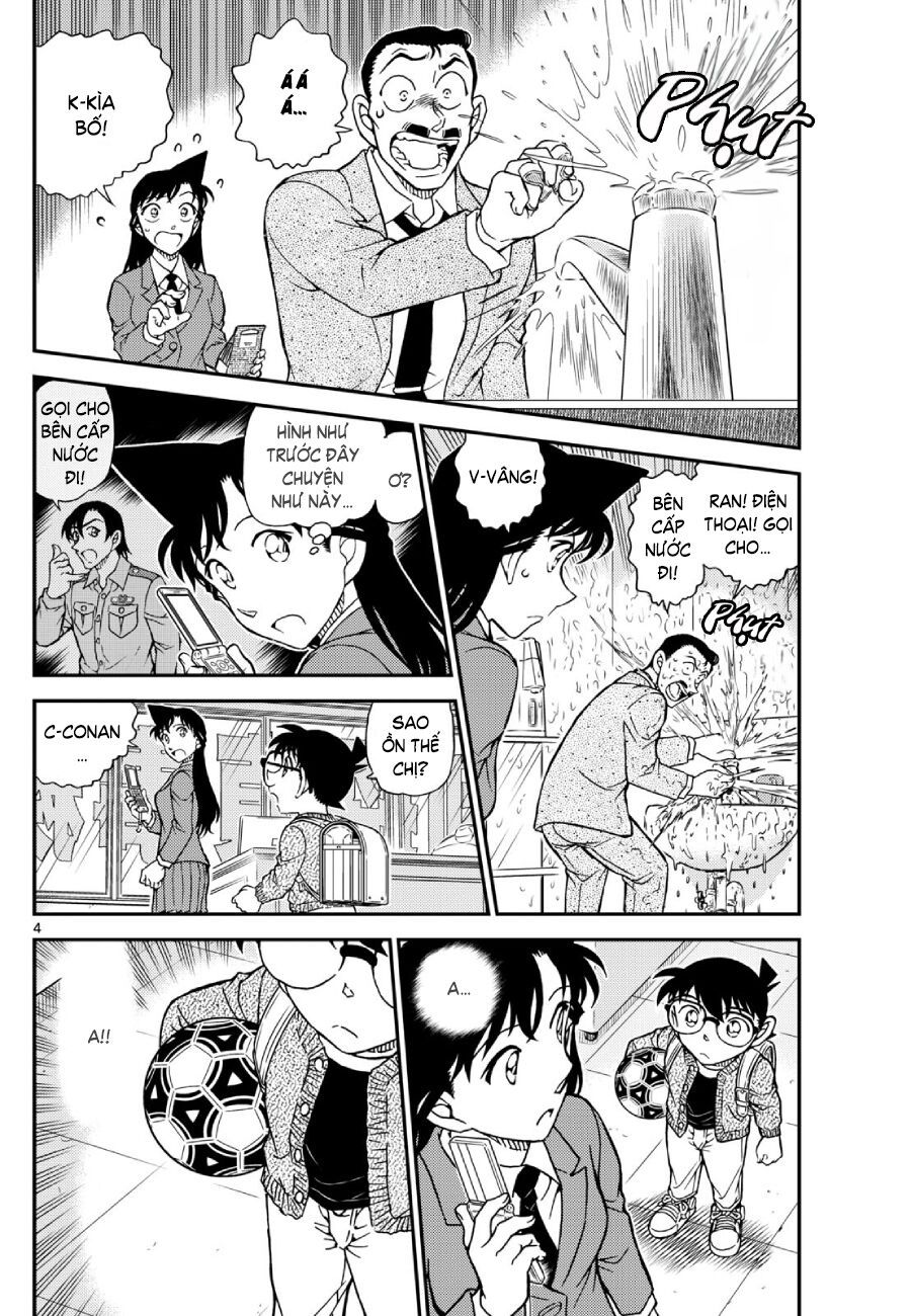 Chapter 1134 trang 4