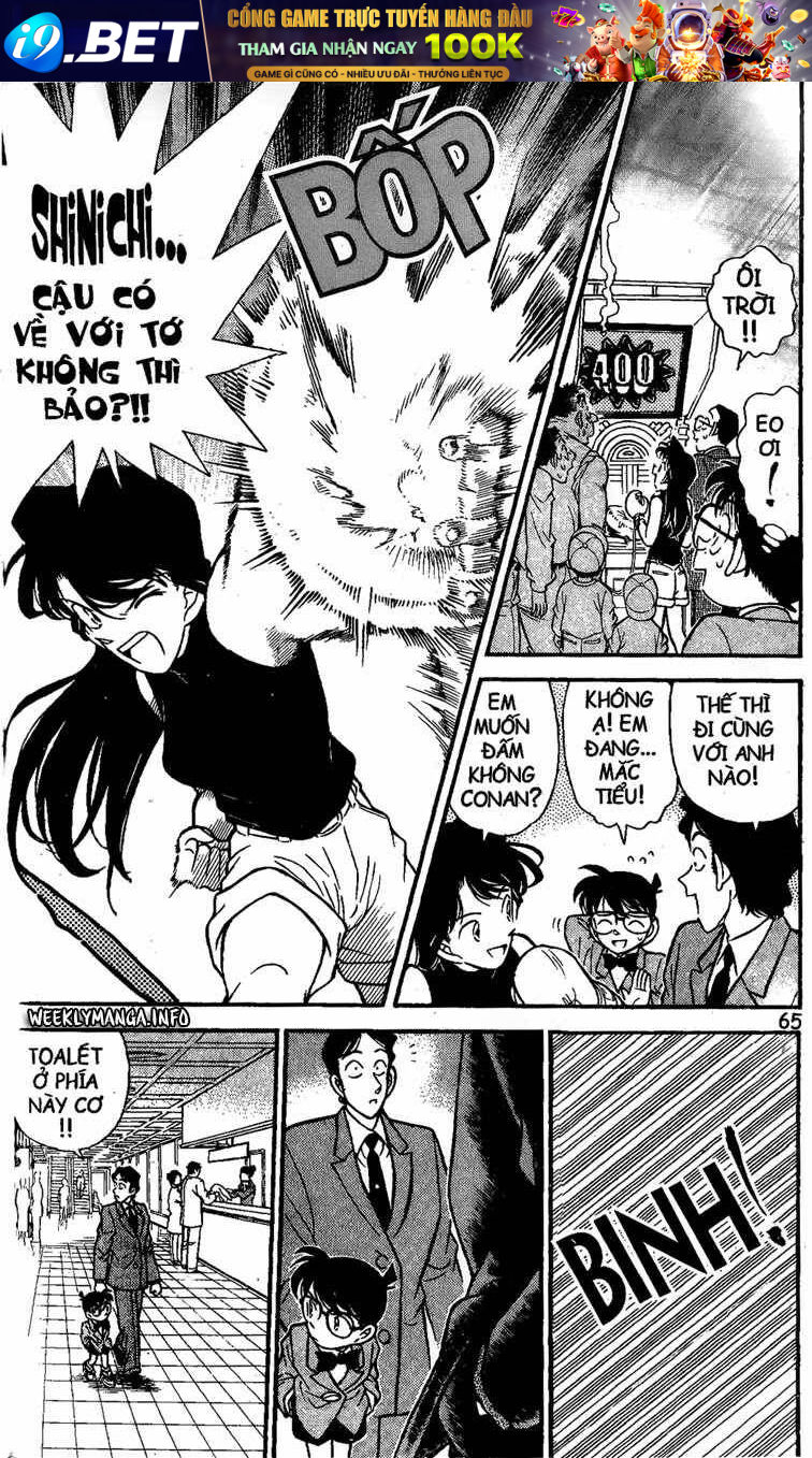 Chapter 114 trang 10