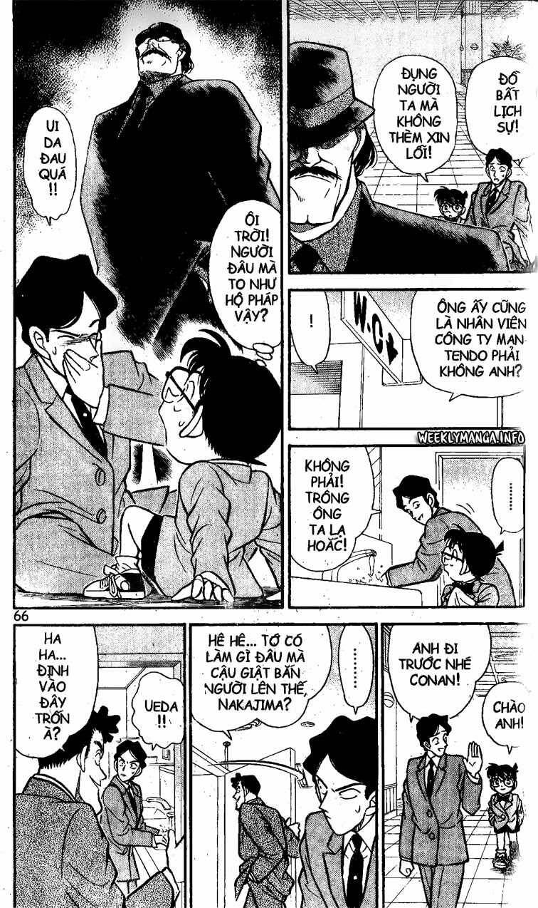 Chapter 114 trang 11