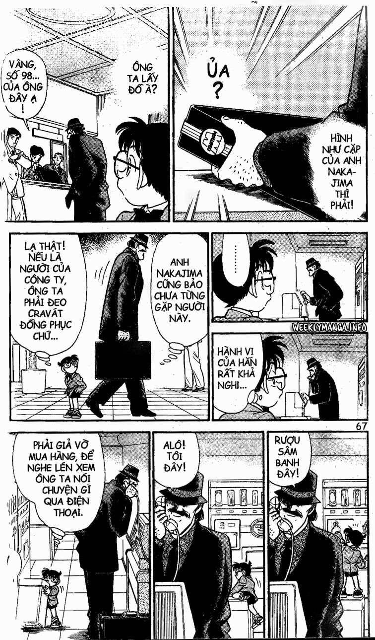 Chapter 114 trang 12