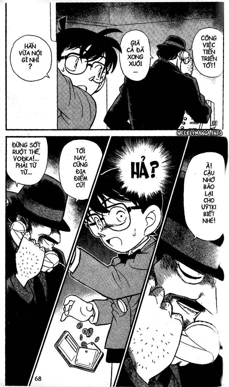 Chapter 114 trang 13