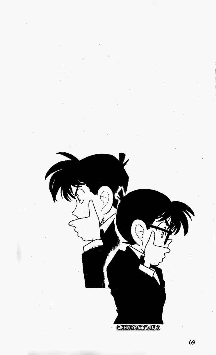 Chapter 114 trang 14