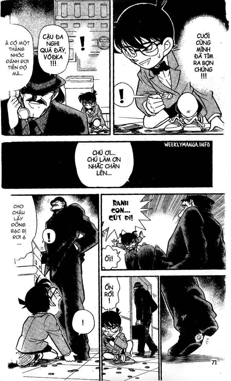 Chapter 114 trang 16