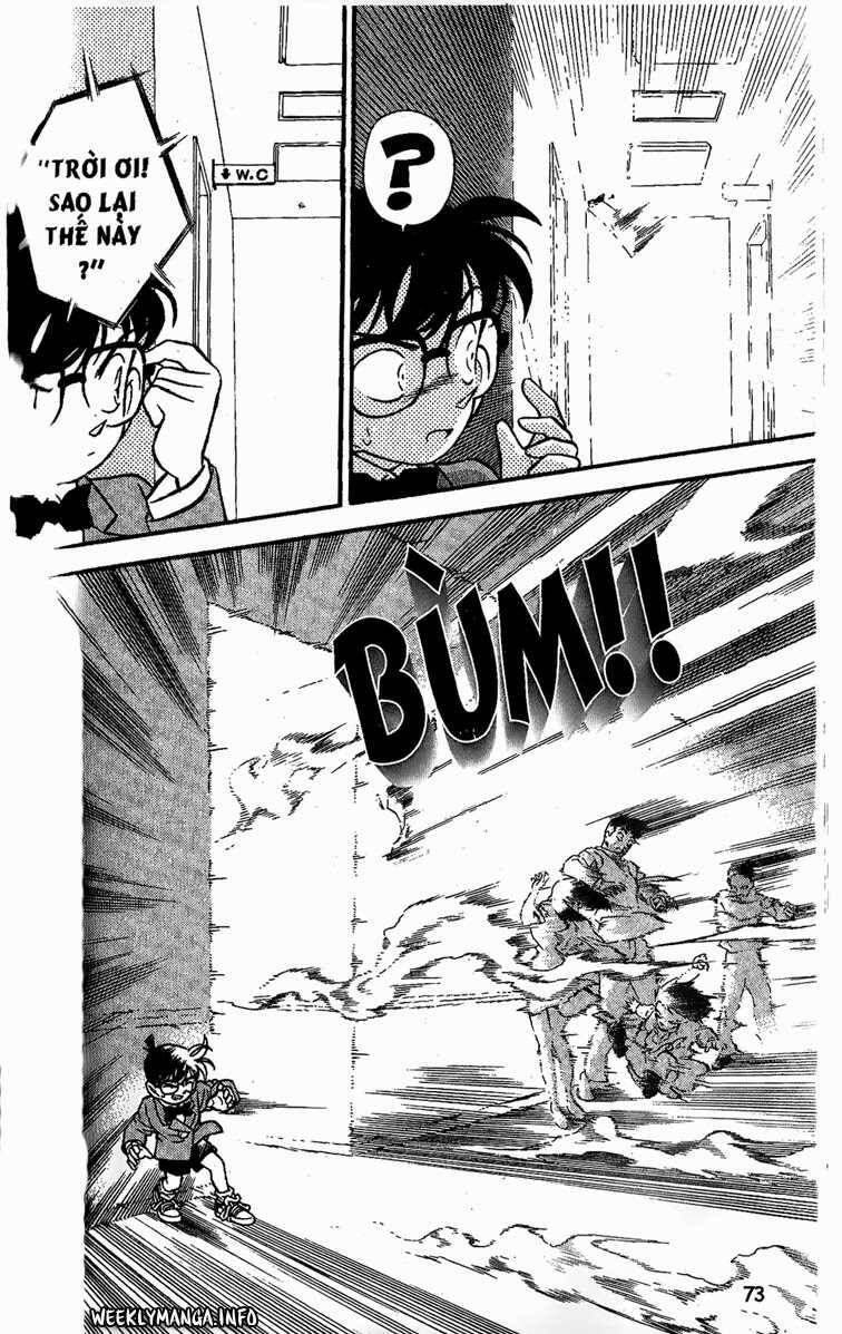 Chapter 114 trang 18