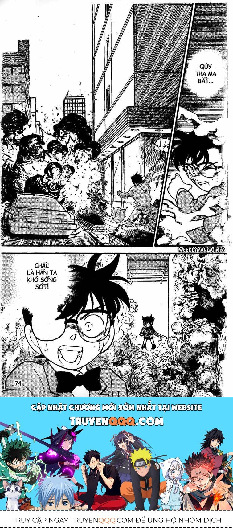 Chapter 114 trang 19