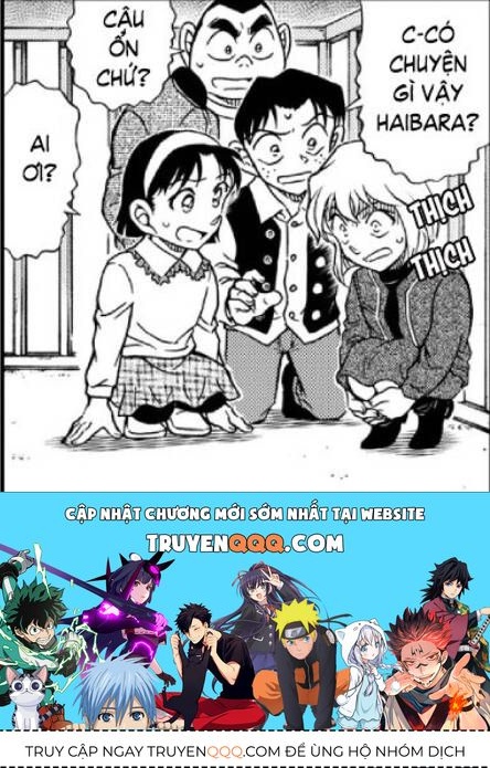 Chapter 1144 trang 17