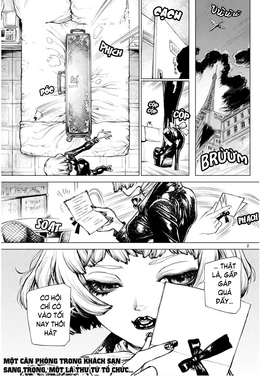 Chapter 1146.5 trang 1