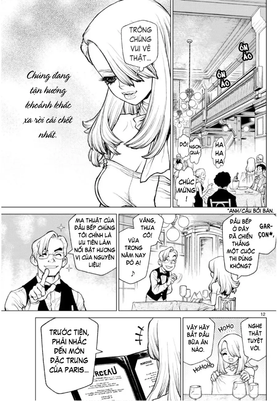 Chapter 1146.5 trang 10