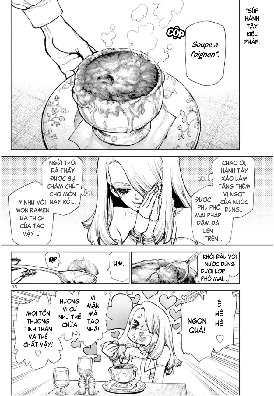 Chapter 1146.5 trang 11