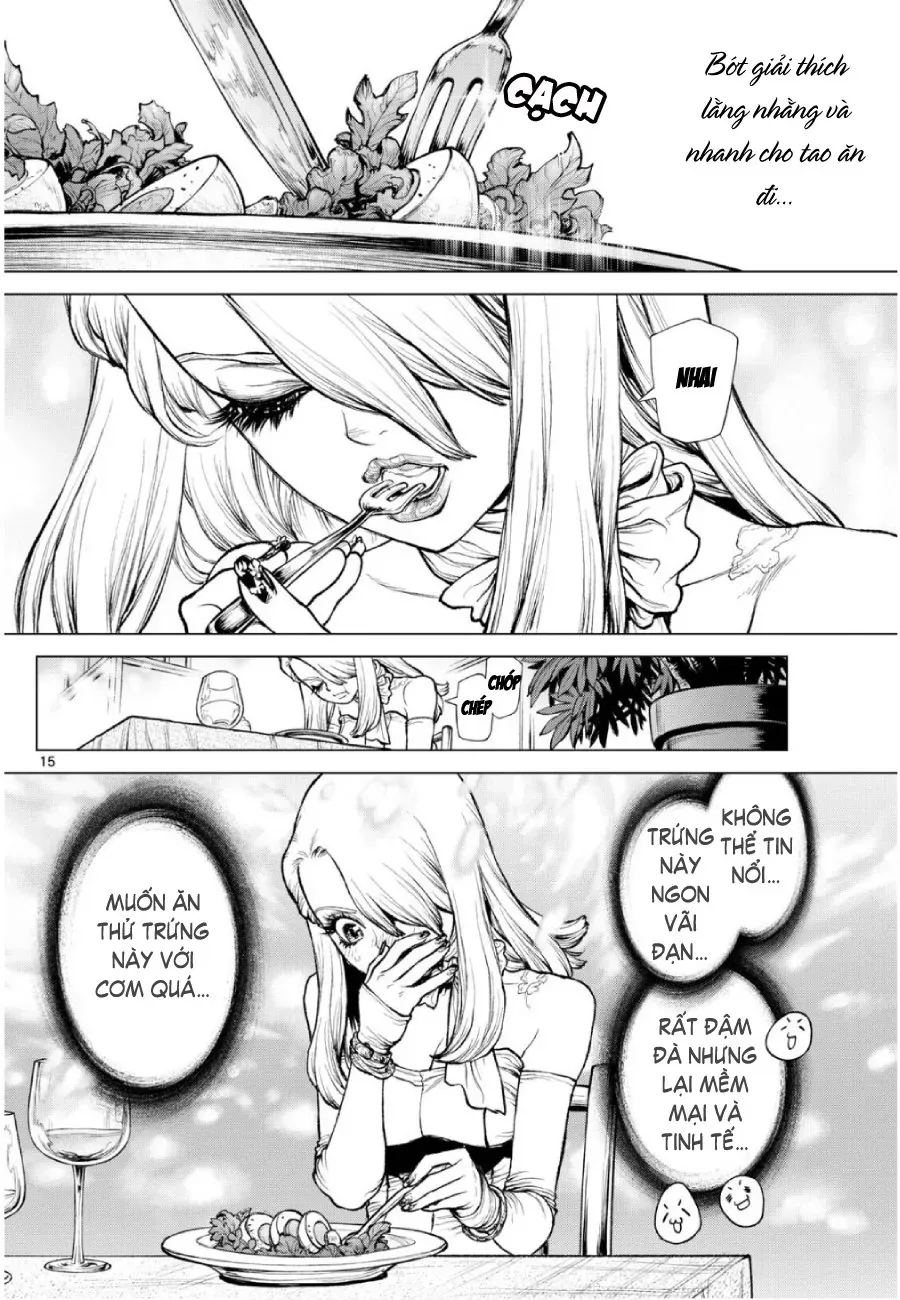 Chapter 1146.5 trang 13