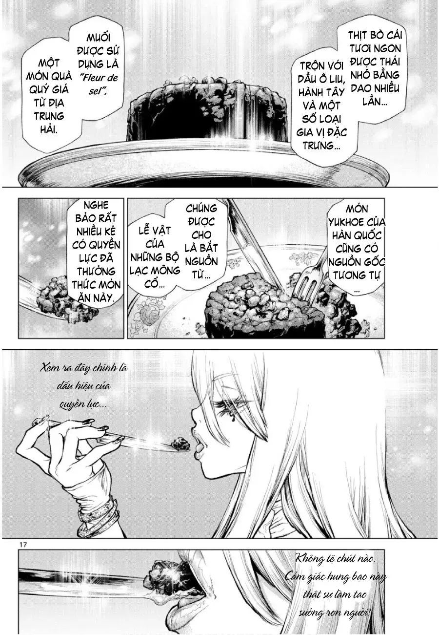 Chapter 1146.5 trang 15