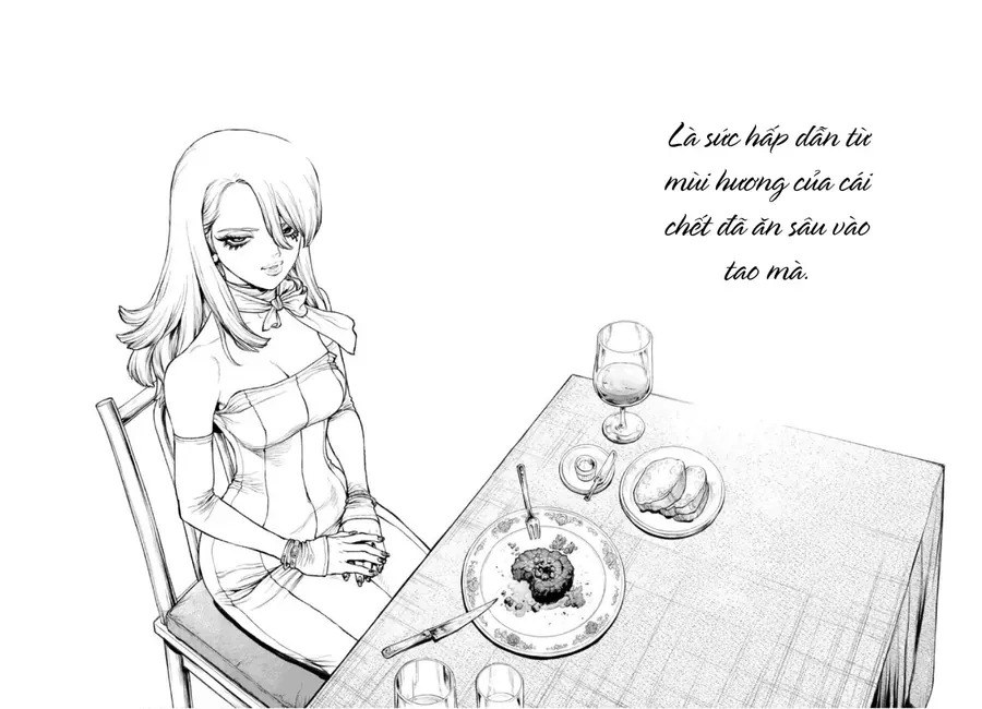 Chapter 1146.5 trang 17