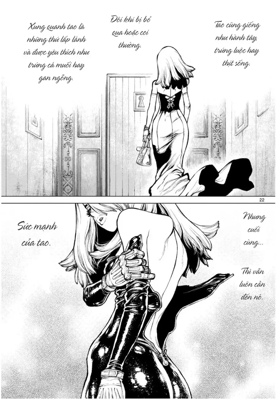 Chapter 1146.5 trang 19