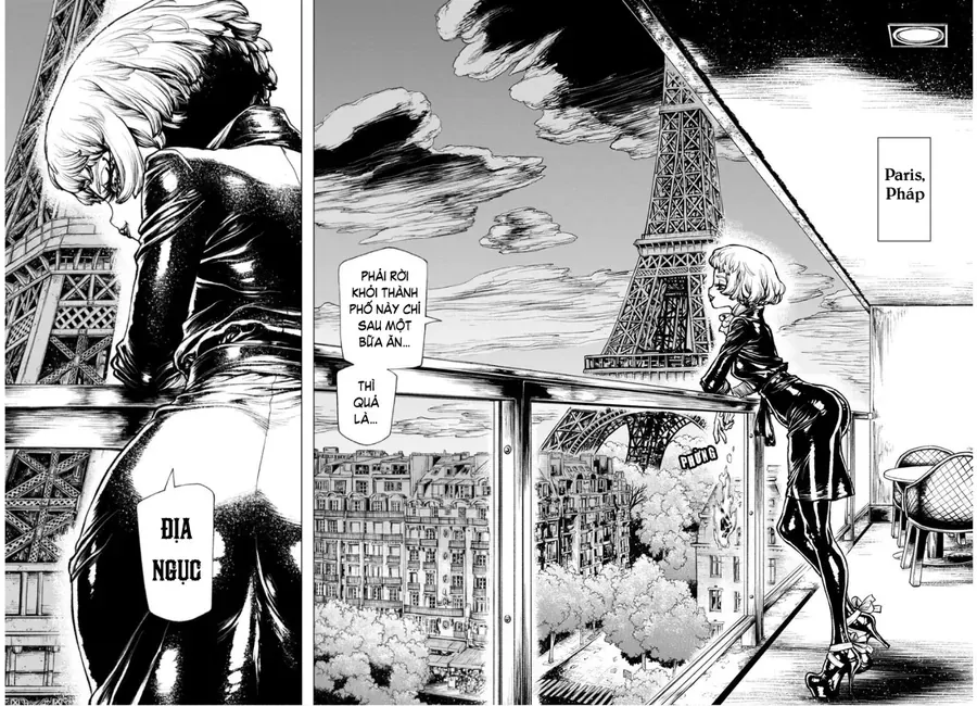 Chapter 1146.5 trang 2