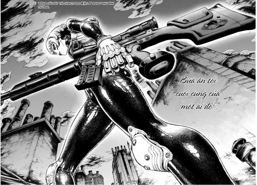 Chapter 1146.5 trang 24