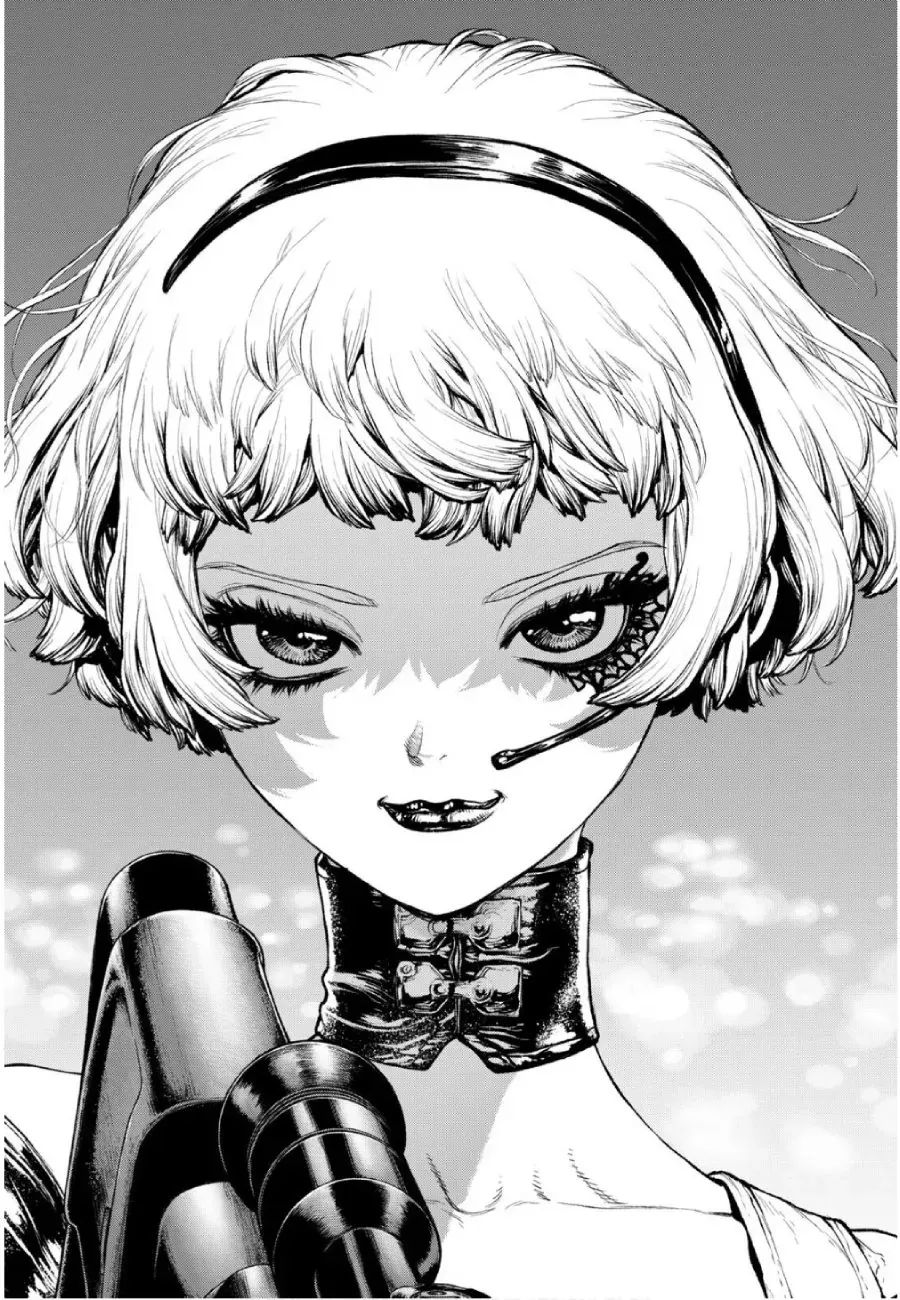 Chapter 1146.5 trang 25