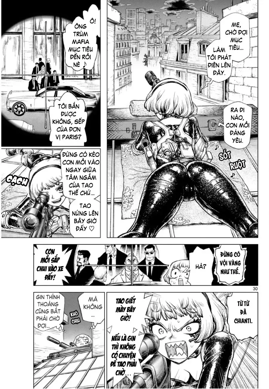 Chapter 1146.5 trang 26