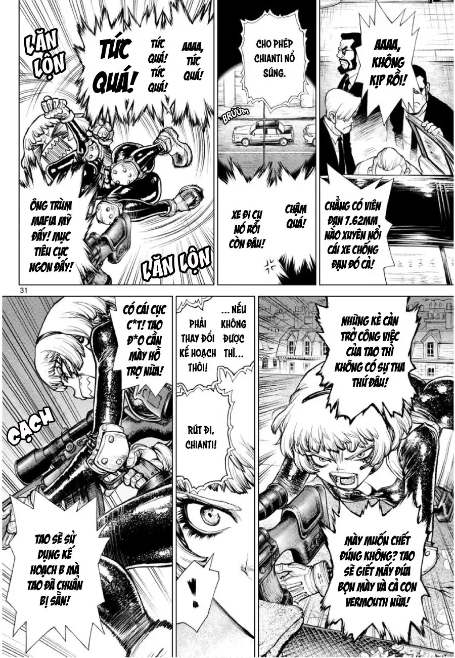 Chapter 1146.5 trang 27