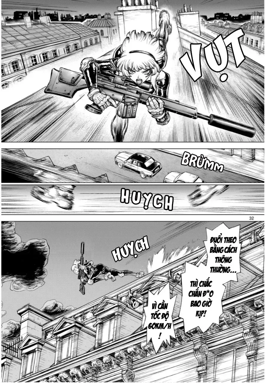 Chapter 1146.5 trang 28