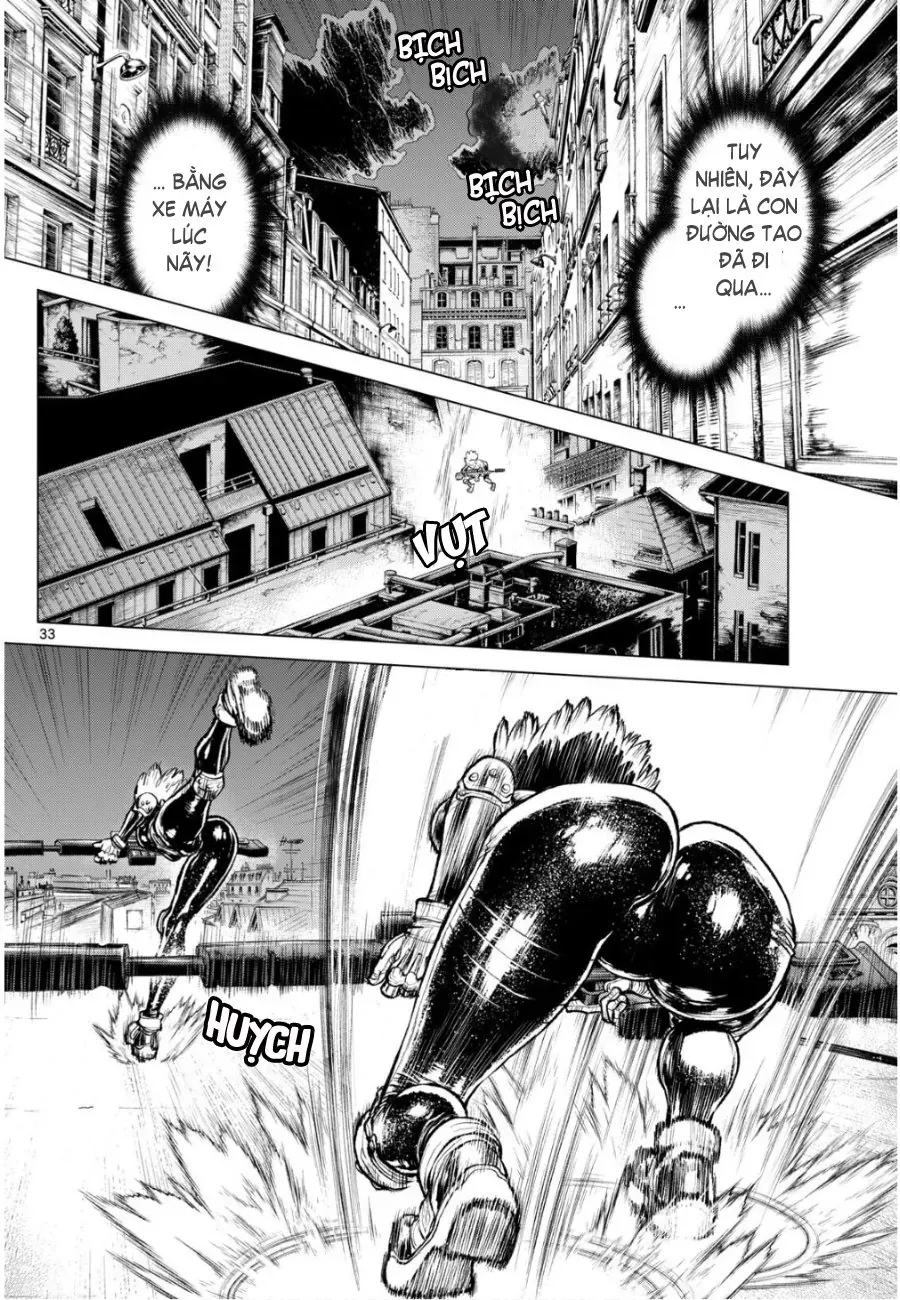 Chapter 1146.5 trang 29