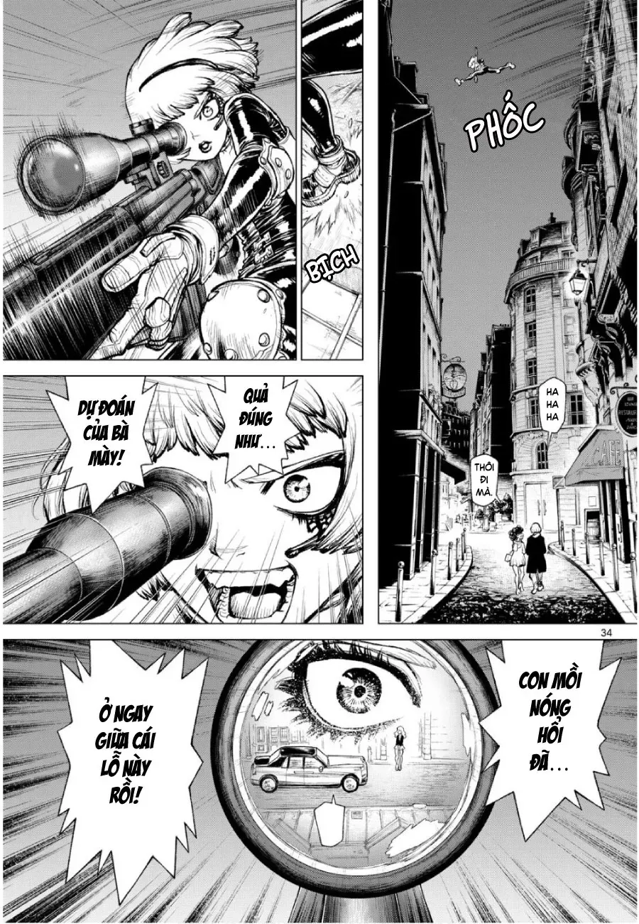 Chapter 1146.5 trang 30