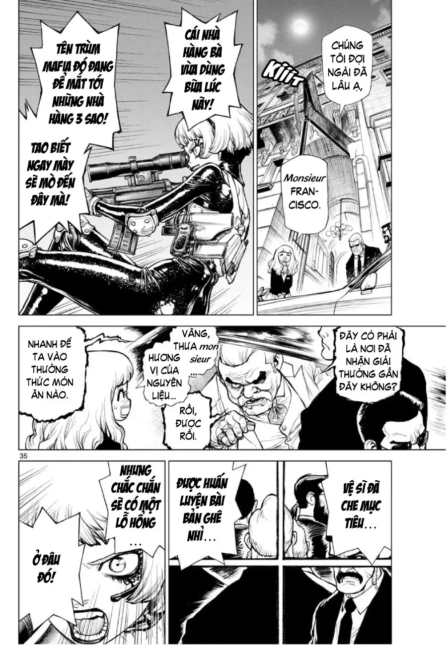 Chapter 1146.5 trang 31