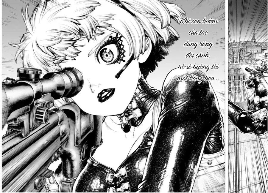 Chapter 1146.5 trang 33