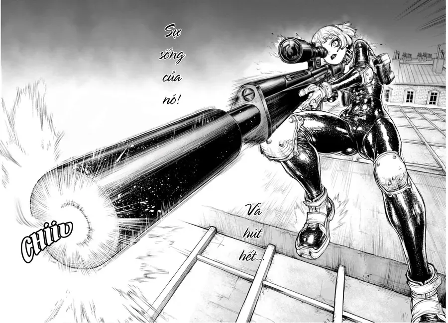 Chapter 1146.5 trang 34