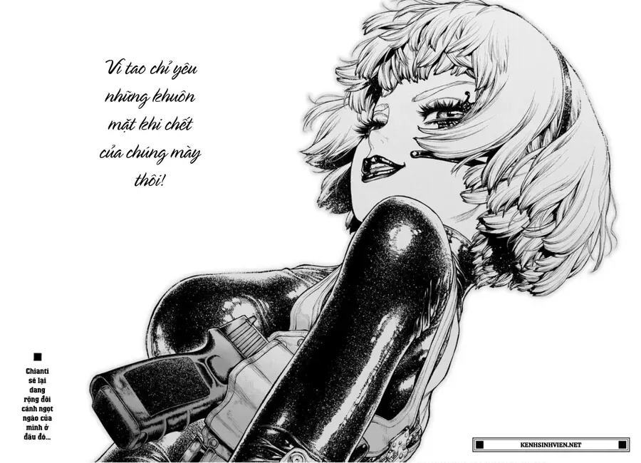 Chapter 1146.5 trang 36